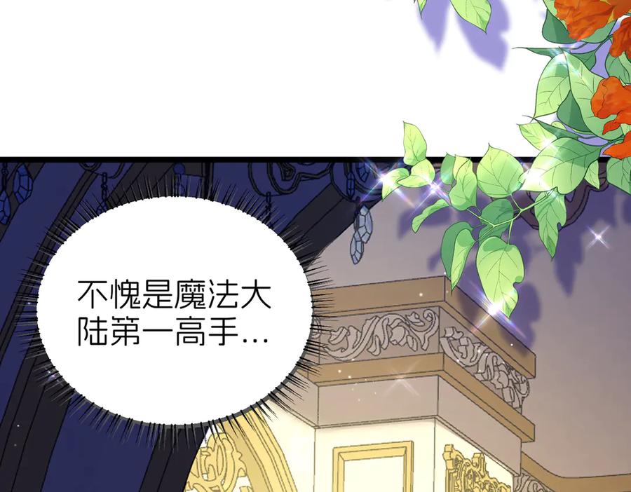 我把自己献给了双胞胎妹妹 疫病 第102页
