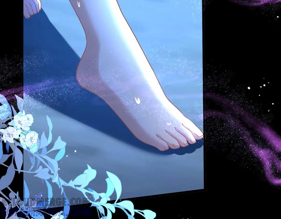 我把自己献给了双胞胎妹妹 疫病 第33页