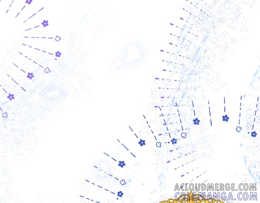 我把自己献给了双胞胎妹妹 探病 第5页