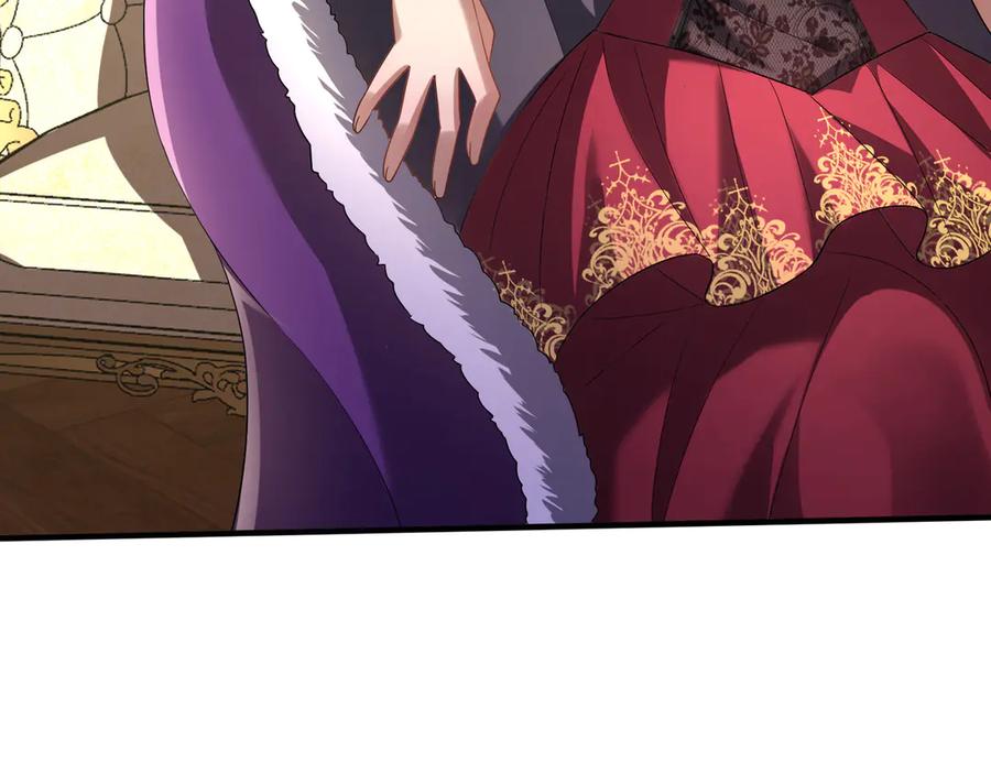 我把自己献给了双胞胎妹妹 探病 第74页