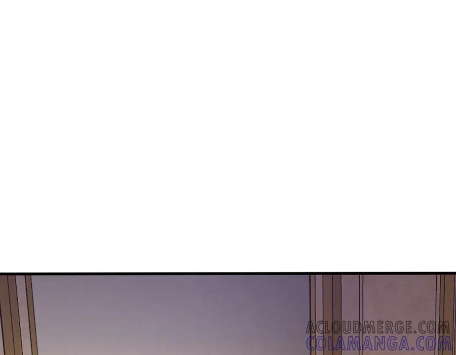 我把自己献给了双胞胎妹妹 探病 第65页
