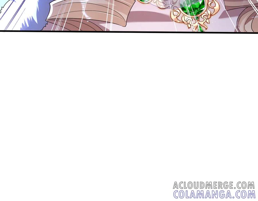 我把自己献给了双胞胎妹妹 探病 第81页