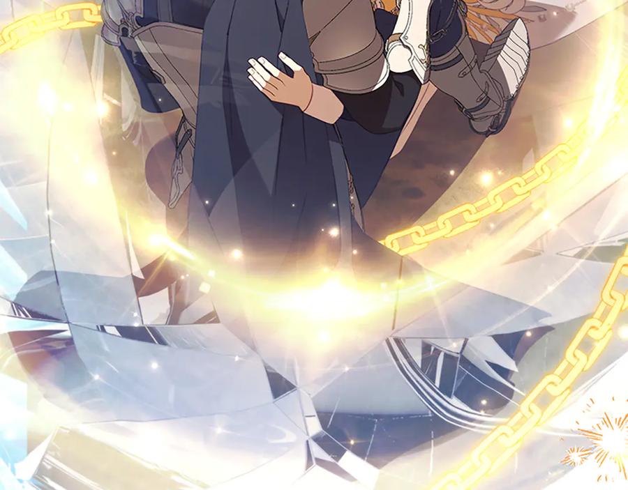 奶萌魔力小公主 第190话 永恒的誓言 第195页