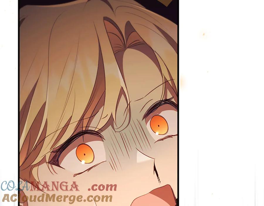 奶萌魔力小公主 第190话 永恒的誓言 第157页