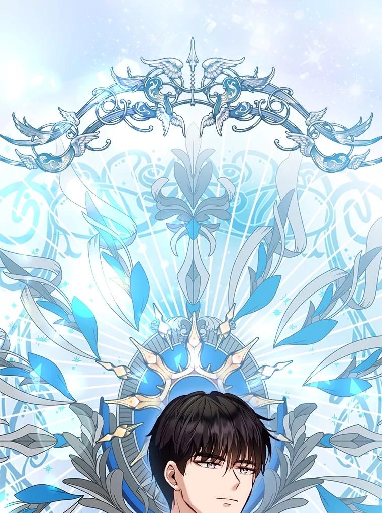 重生为神兽宝宝 - 55.加冕礼 - 第90张图