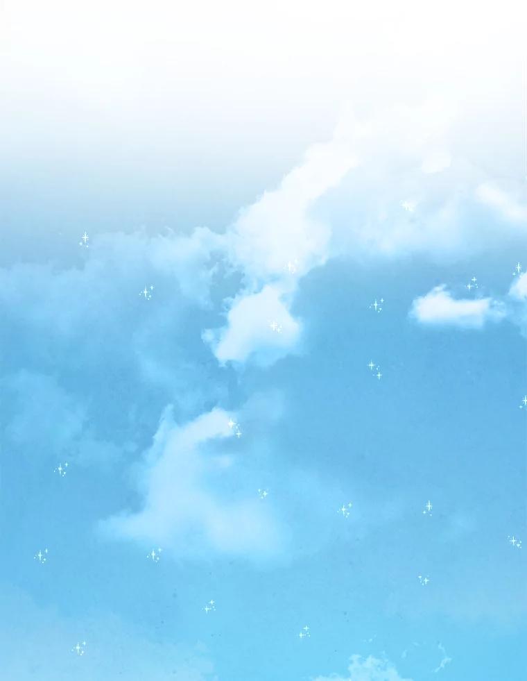 重生为神兽宝宝 - 55.加冕礼 - 第76张图