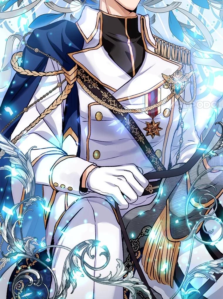 重生为神兽宝宝 - 55.加冕礼 - 第91张图