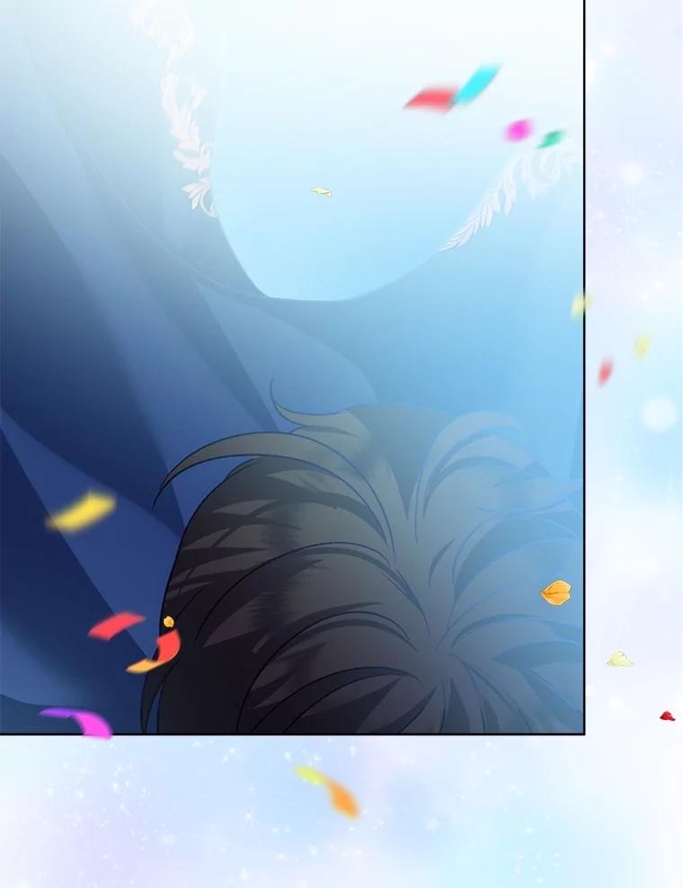 重生为神兽宝宝 - 55.加冕礼 - 第83张图