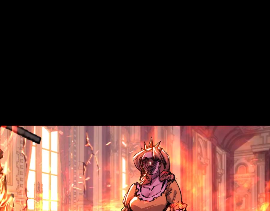 斩月 - 第57话 帝王长生论 - 第70张图