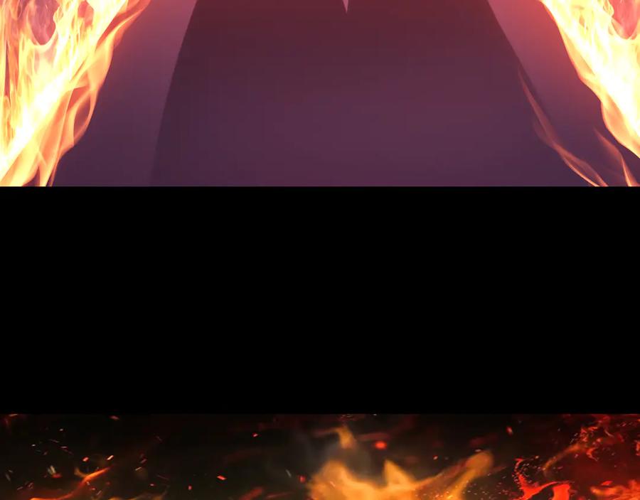 斩月 - 第57话 帝王长生论 - 第76张图