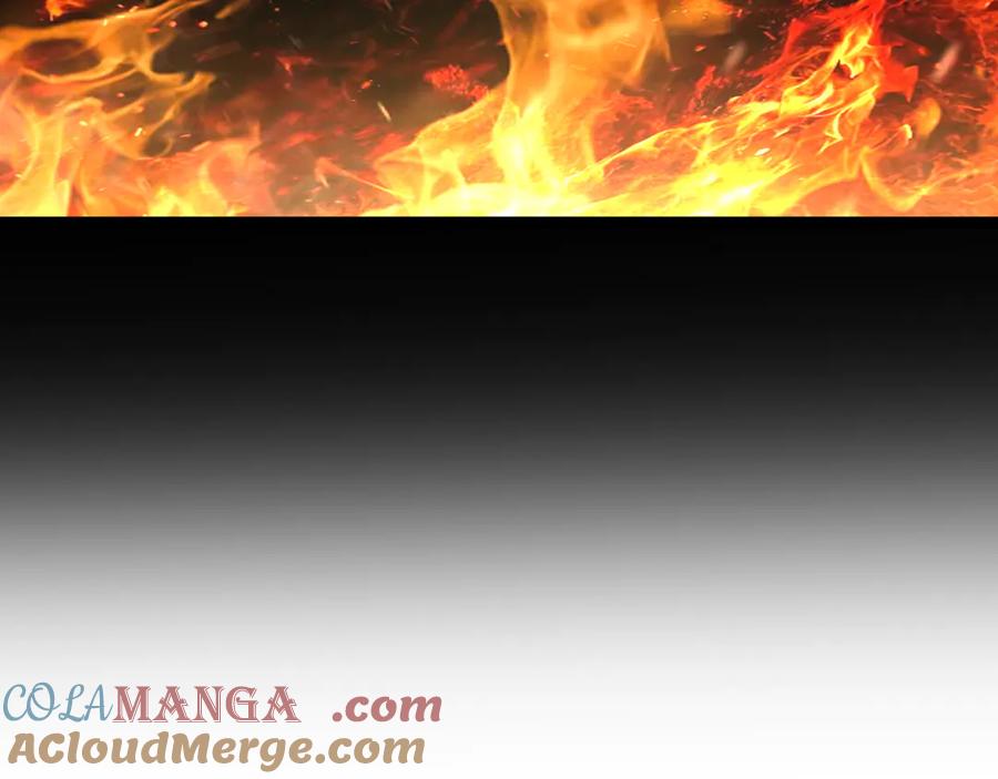 斩月 - 第57话 帝王长生论 - 第77张图