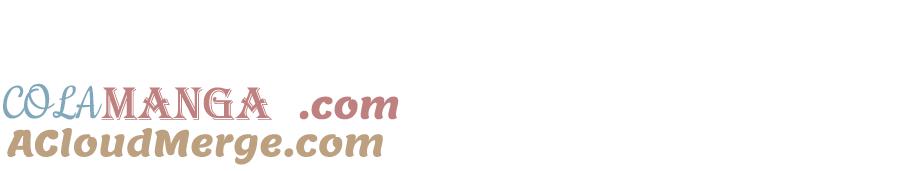 阳生小雪 - 90 猴子与月 - 第93张图