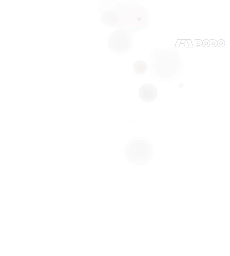 恶女今天也很快乐 114.拉拢贝勒德 第83页