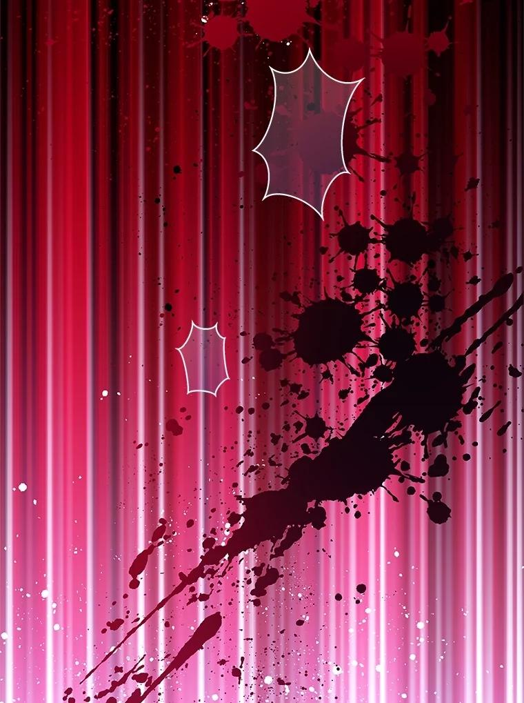 《比阿特丽丝》118.蓝宝石 第64页