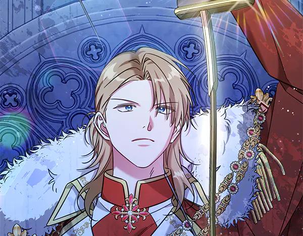 坏蛋们的掌上千金 - 第119话 抗争 - 第182张图