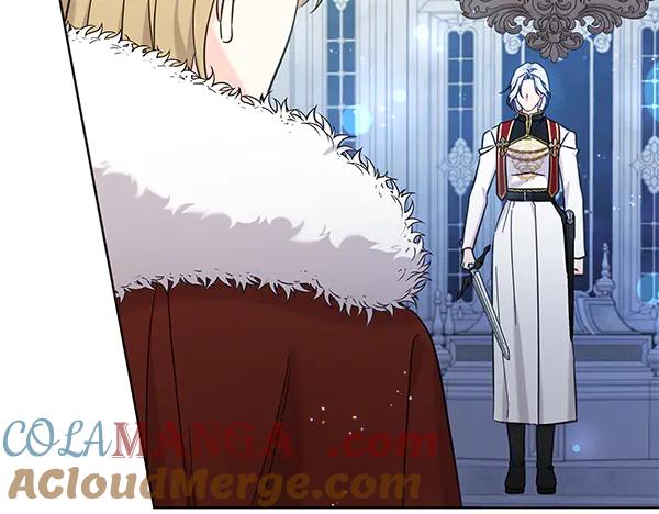 坏蛋们的掌上千金 - 第119话 抗争 - 第177张图