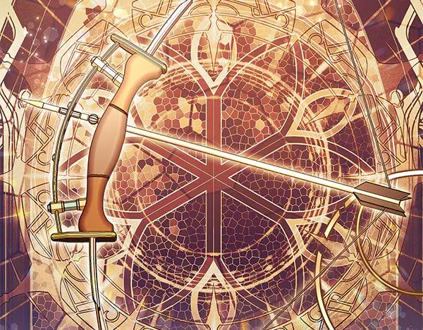 坏蛋们的掌上千金 - 第119话 抗争 - 第188张图