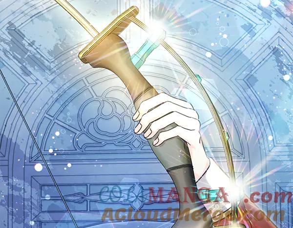 坏蛋们的掌上千金 - 第119话 抗争 - 第181张图