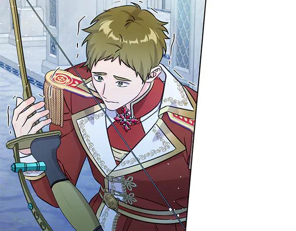 坏蛋们的掌上千金 - 第119话 抗争 - 第179张图