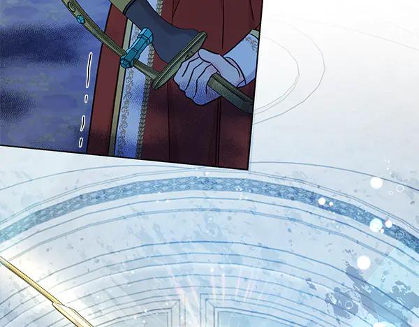 坏蛋们的掌上千金 - 第119话 抗争 - 第180张图