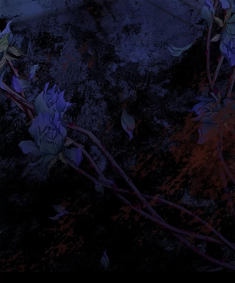 《比阿特丽丝》120.“误会” 第162页