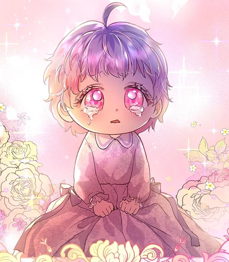 重生为神兽宝宝 - 11.蹊跷 - 第17张图