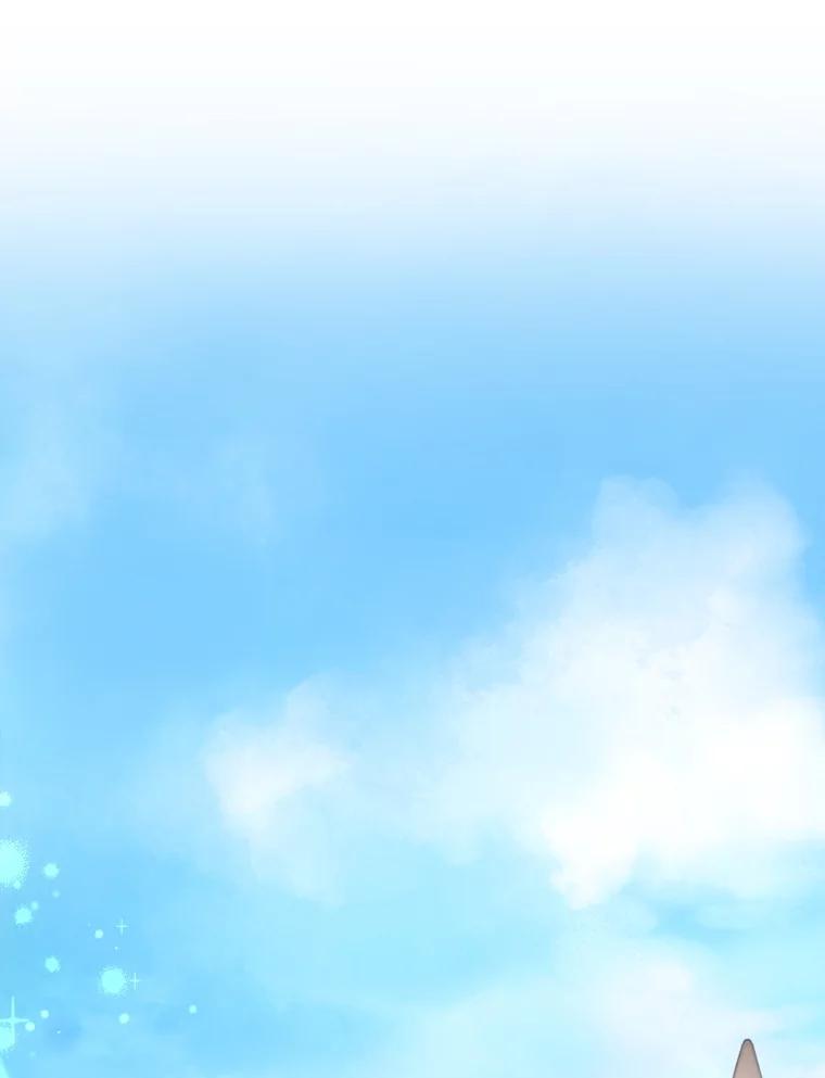 重生为神兽宝宝 - 11.蹊跷 - 第69张图