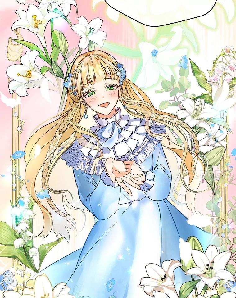 重生为神兽宝宝 - 11.蹊跷 - 第14张图