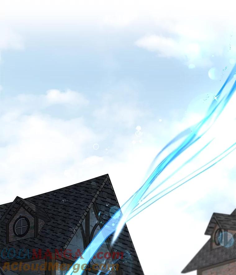 重生为神兽宝宝 - 11.蹊跷 - 第79张图