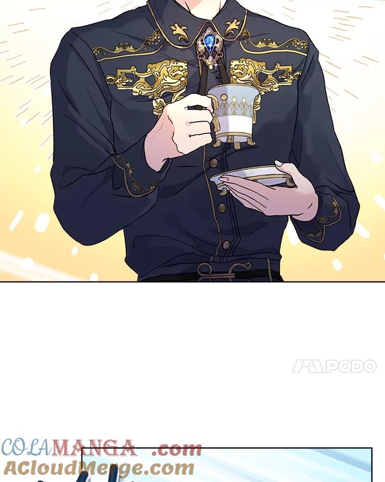 重生为神兽宝宝 - 11.蹊跷 - 第28张图