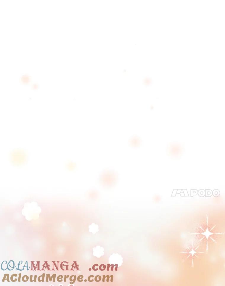 重生为神兽宝宝 - 11.蹊跷 - 第61张图