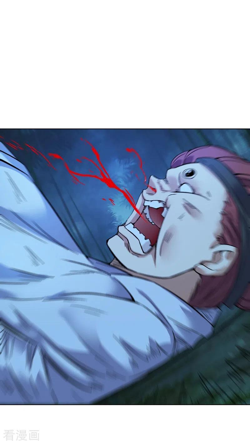 12.jpg