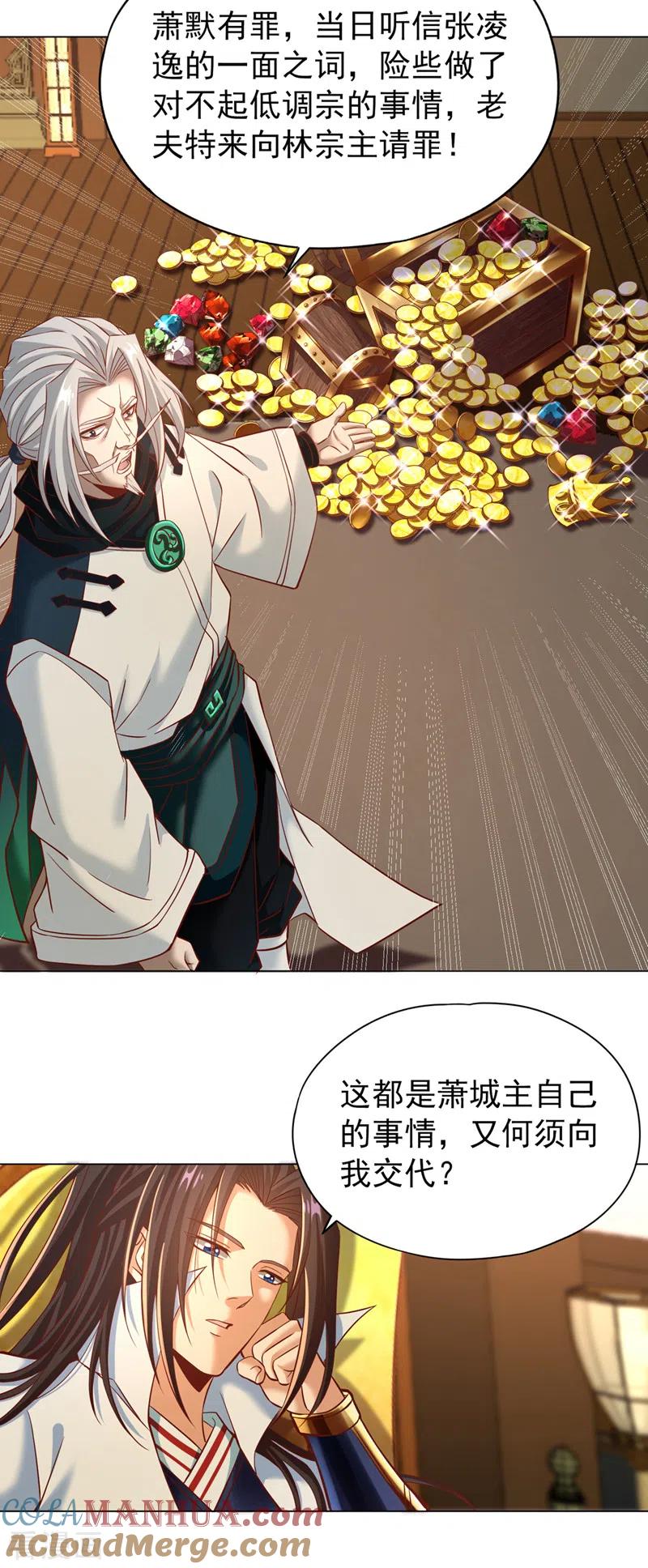 33.jpg