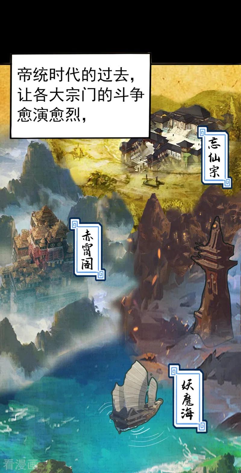 112.jpg