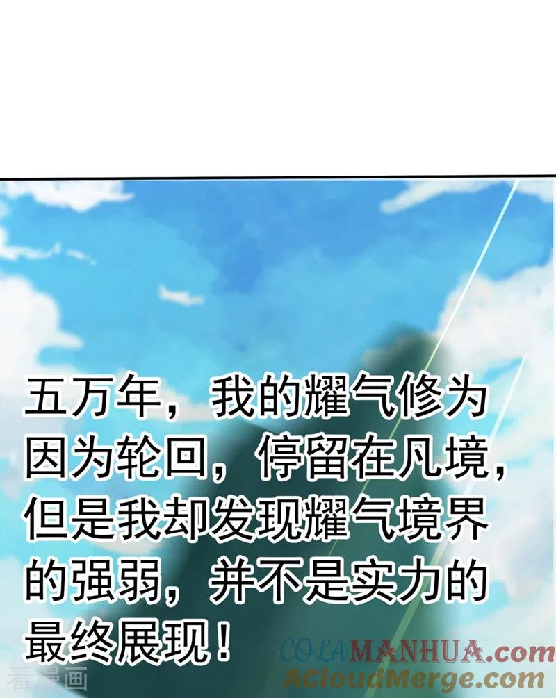 117.jpg
