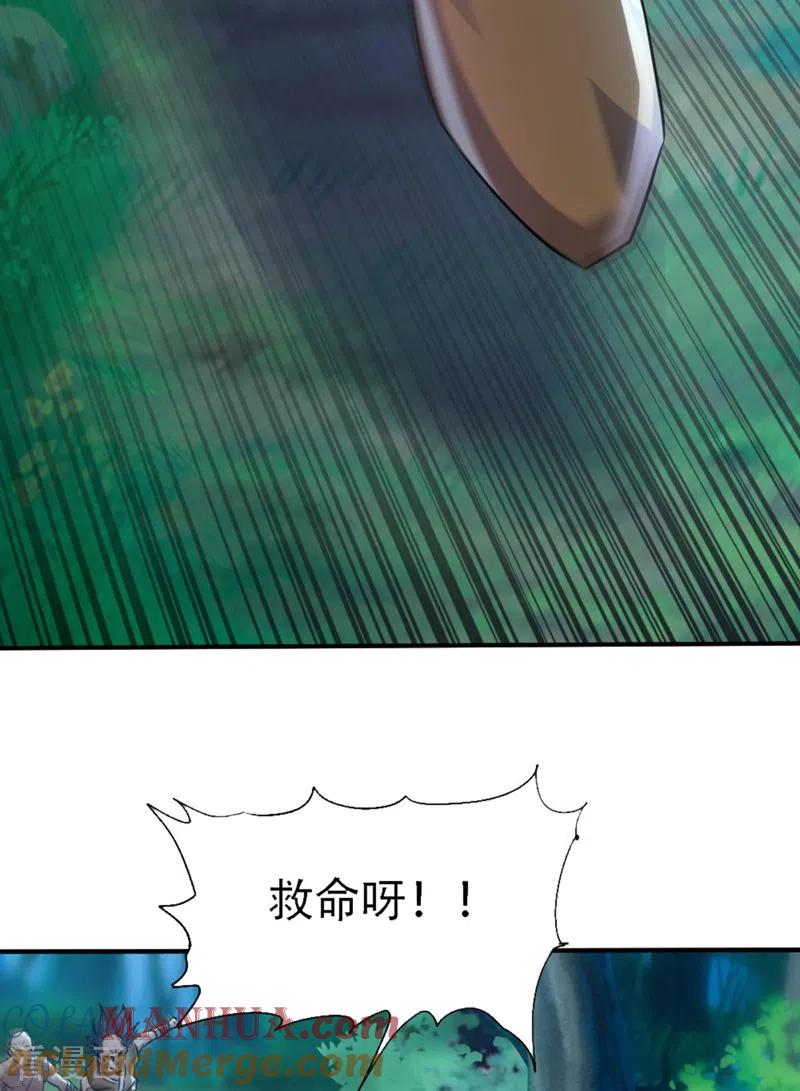 137.jpg