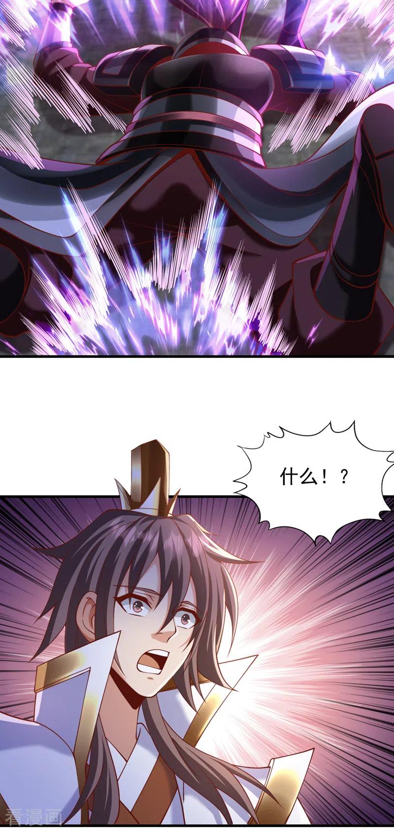24.jpg