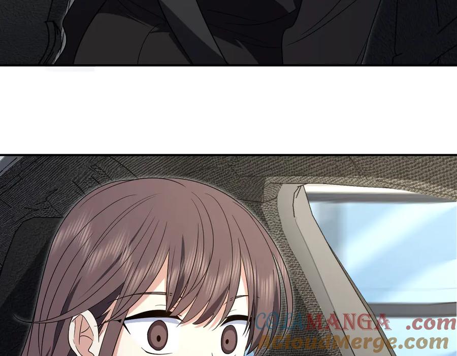117.jpg