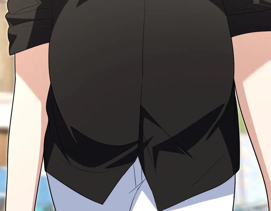 80.jpg