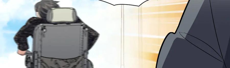 148.jpg