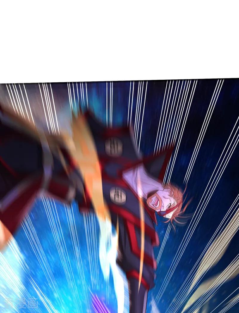 58.jpg