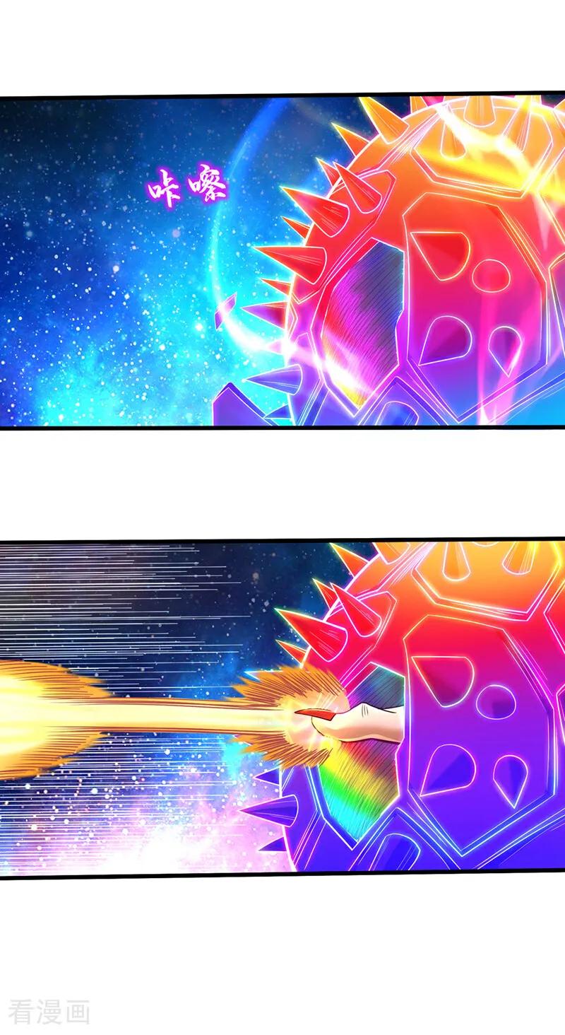 39.jpg