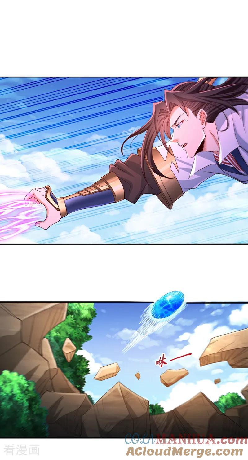 19.jpg