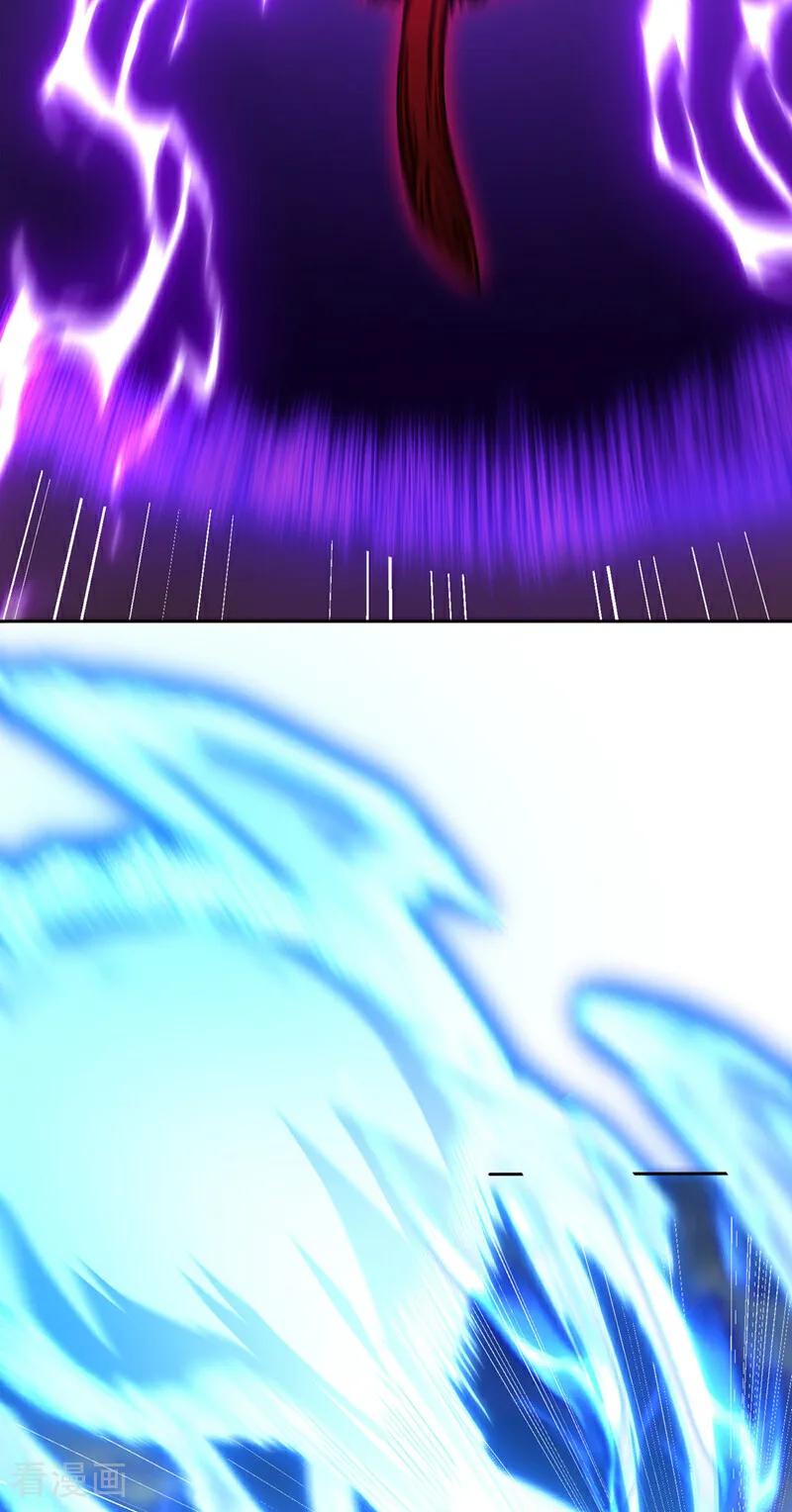 38.jpg