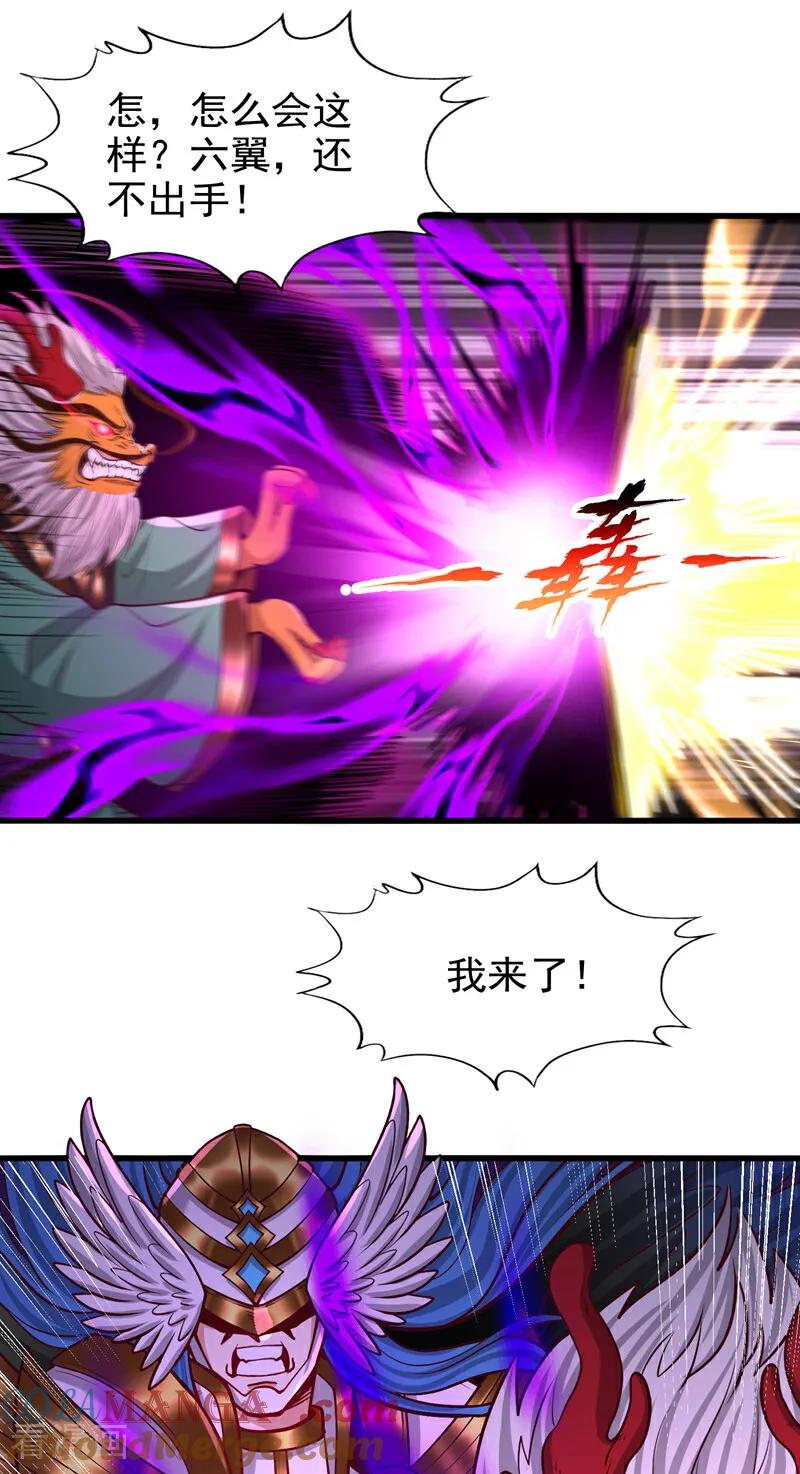 16.jpg