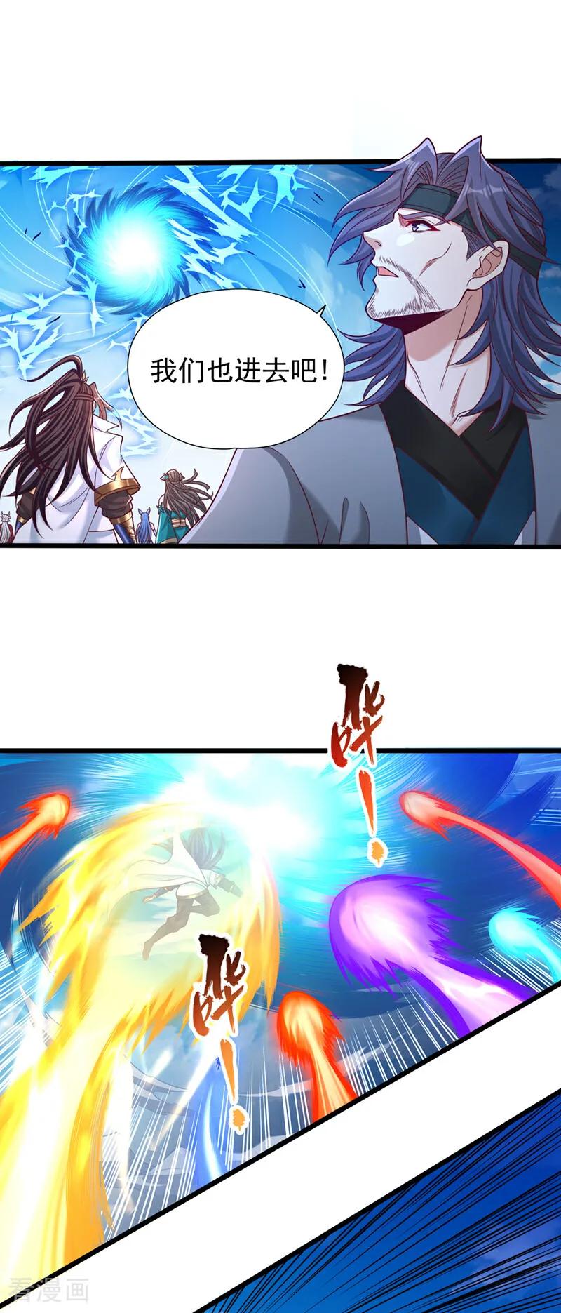 22.jpg