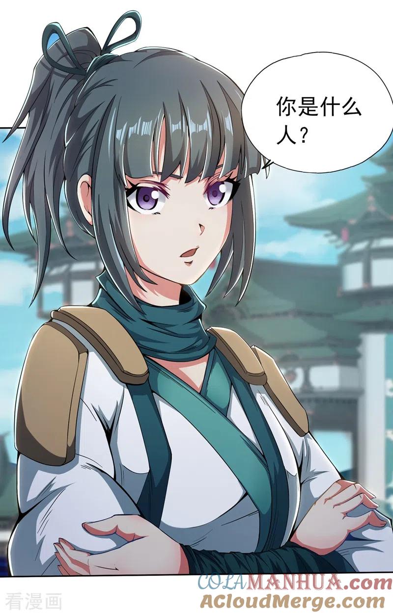 31.jpg
