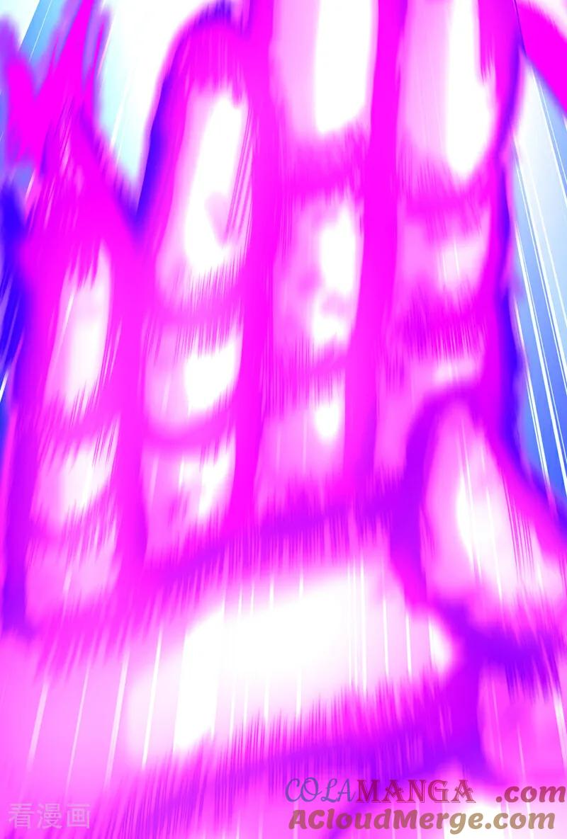 43.jpg