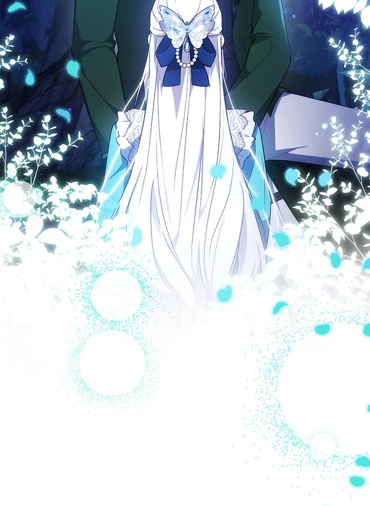 《男主角的姪子超黏我》第72话 第36页