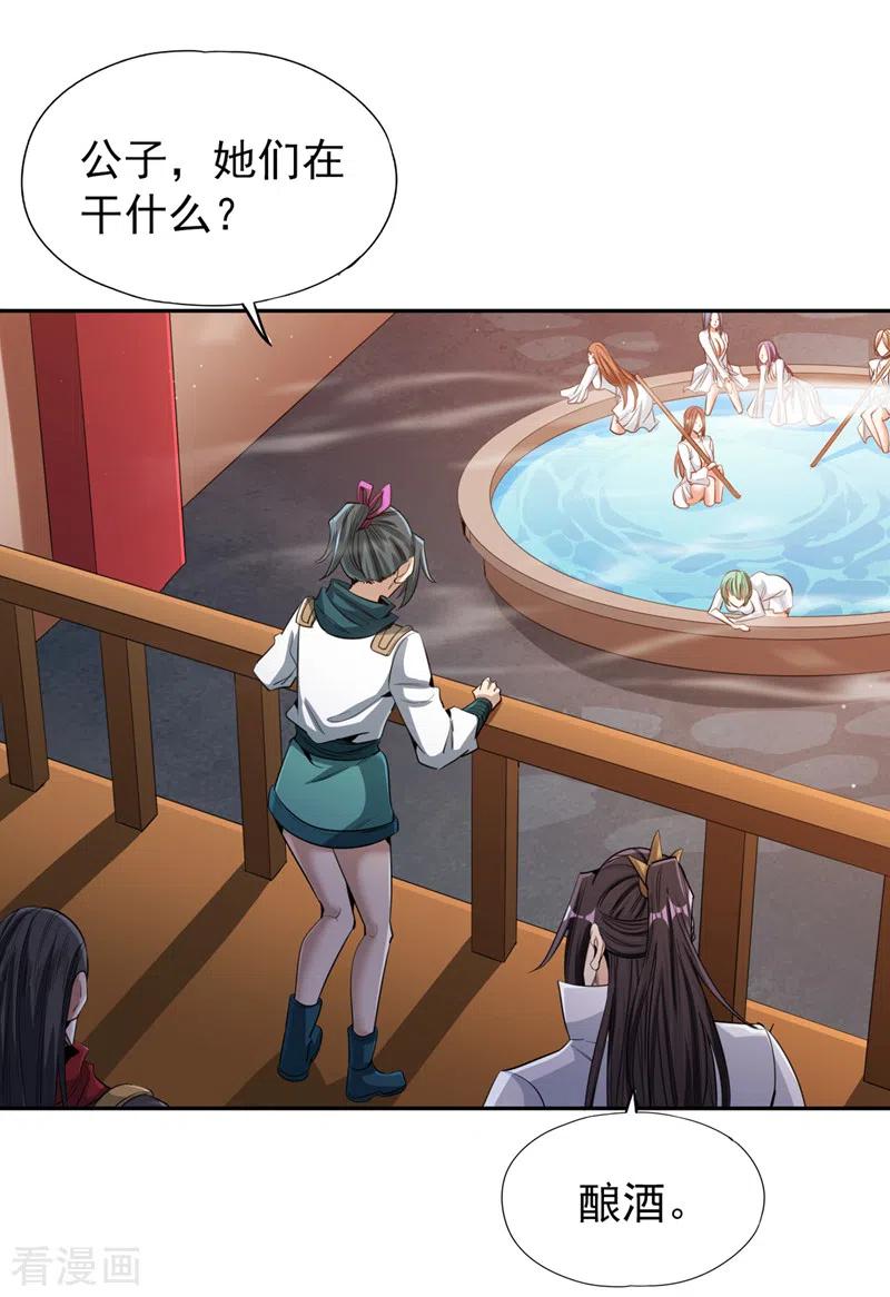 14.jpg